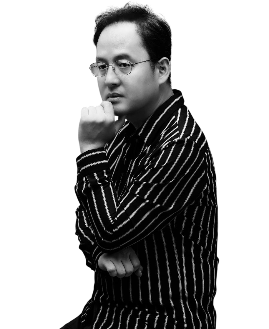 현성찬 전문가 프로필